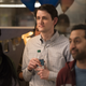 Image for article titled Silicon Valley claims a majority share in a finale that plays to its strengths